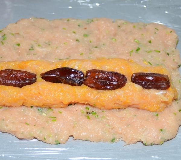 nazwa