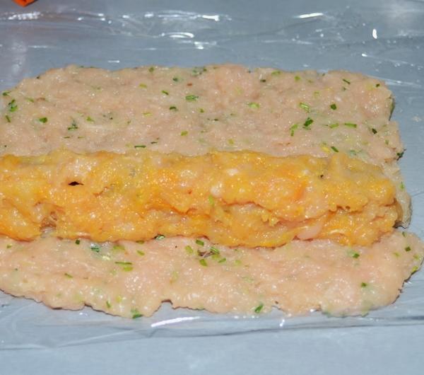 nazwa