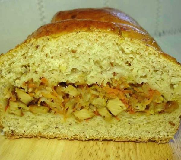 nazwa