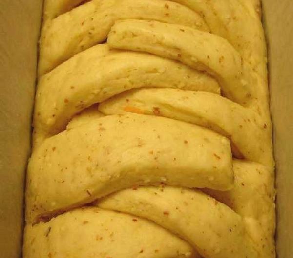 nazwa
