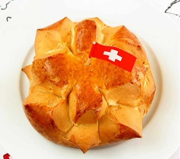 nazwa
