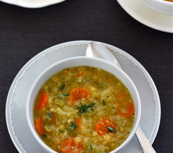 nazwa
