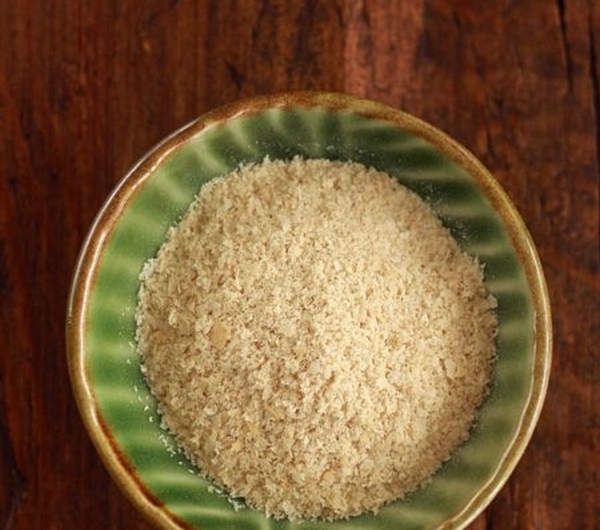 nazwa