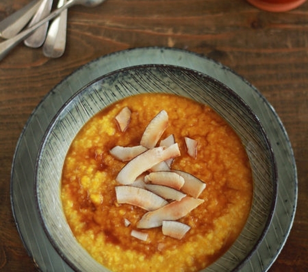 nazwa