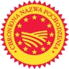 nazwa