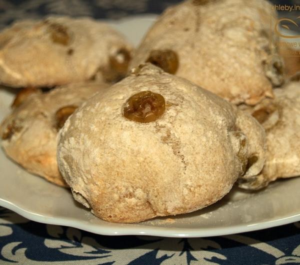 nazwa