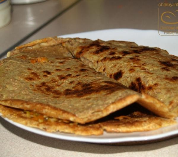 nazwa