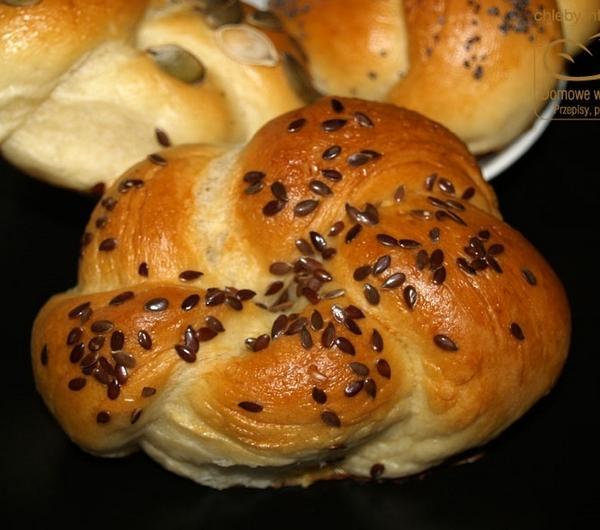 nazwa