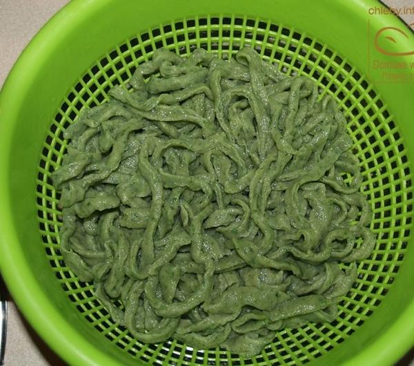 nazwa