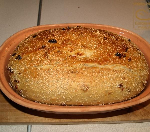 nazwa