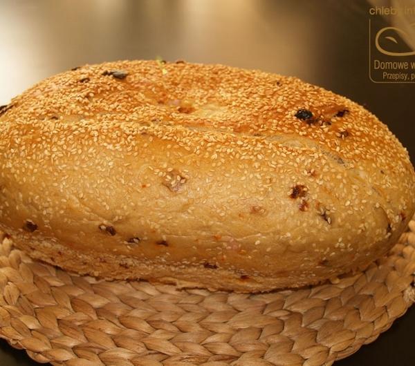 nazwa