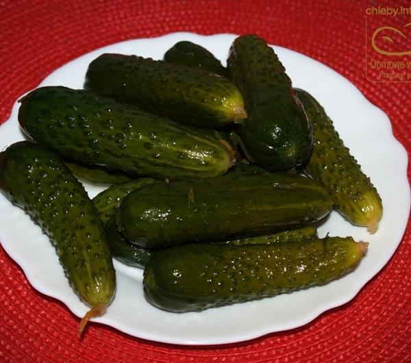 nazwa