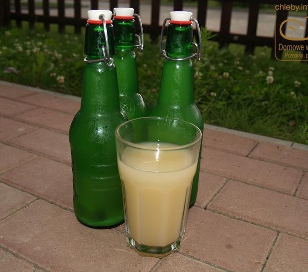 nazwa