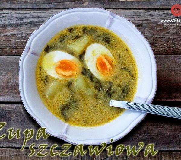 nazwa