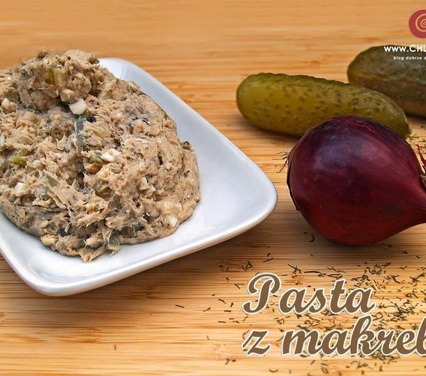 nazwa