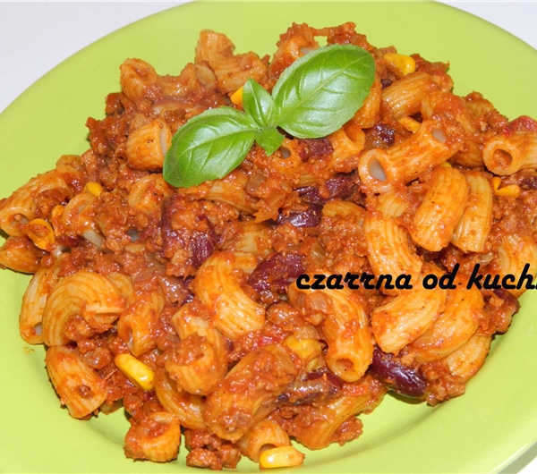 nazwa