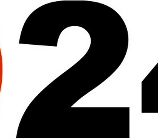 nazwa