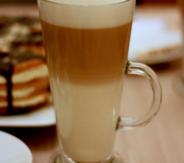 nazwa