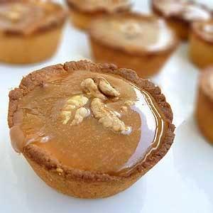 nazwa