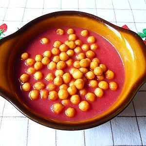 nazwa