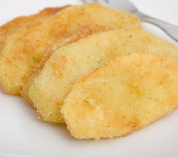 nazwa