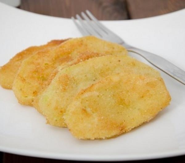 nazwa
