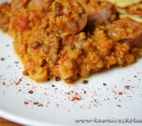 nazwa