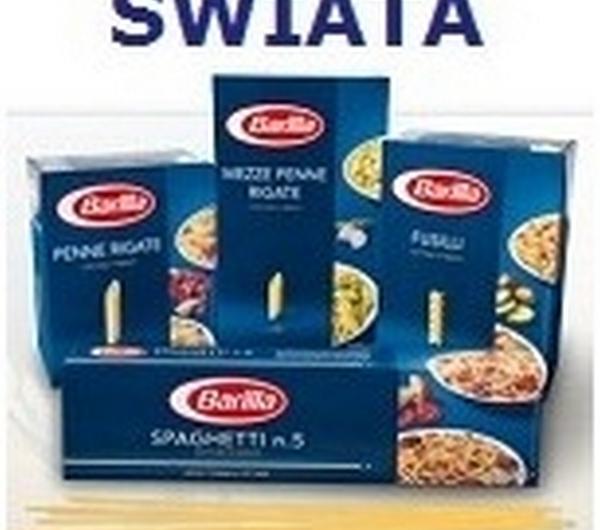 nazwa