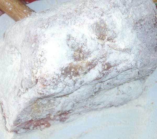 nazwa