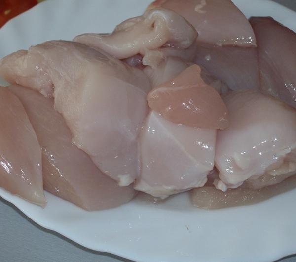 nazwa