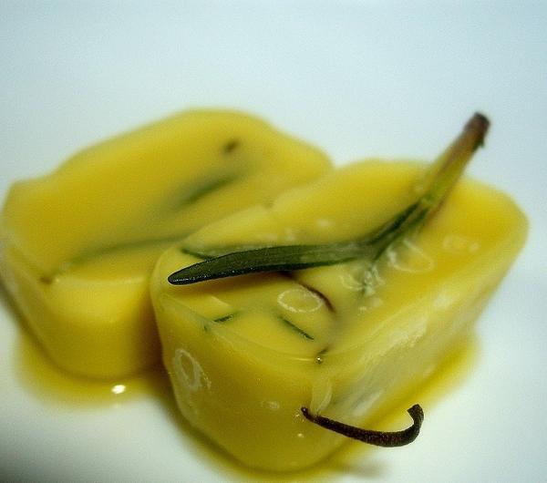 nazwa