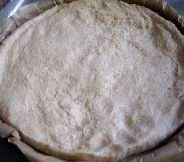 nazwa
