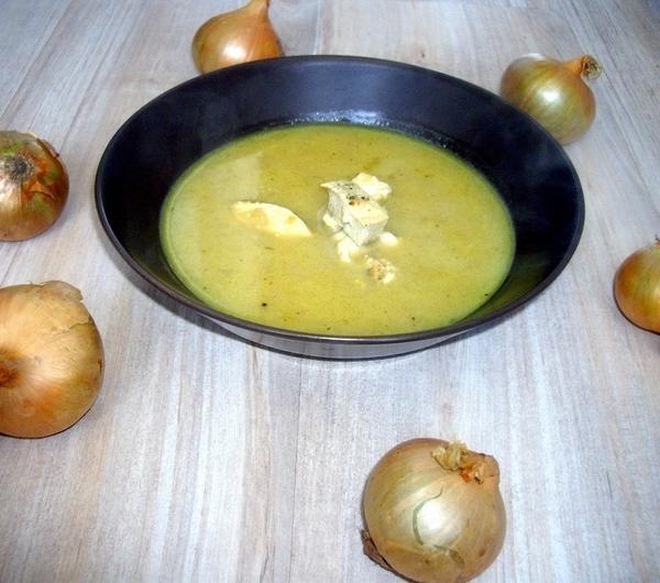 nazwa