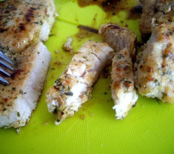 nazwa