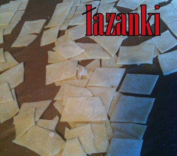 nazwa