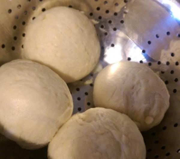 nazwa