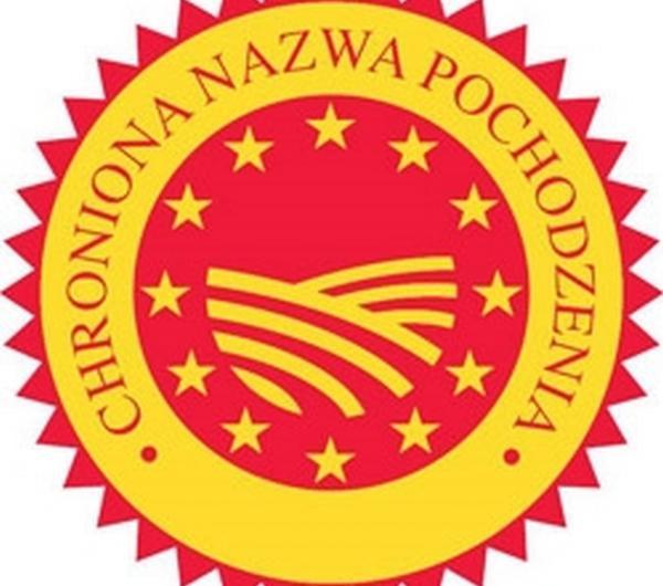 nazwa