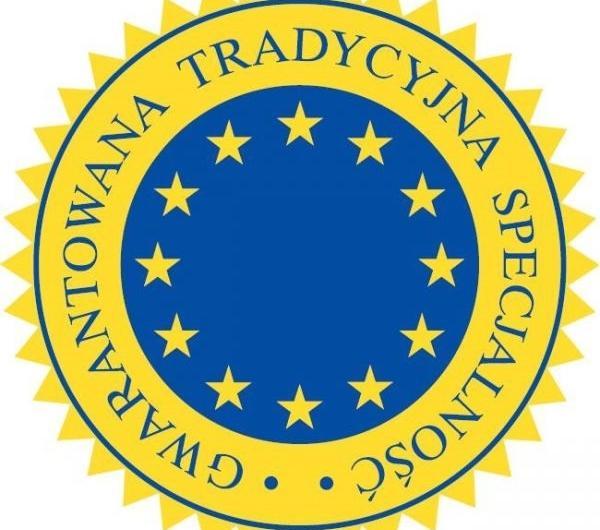 nazwa