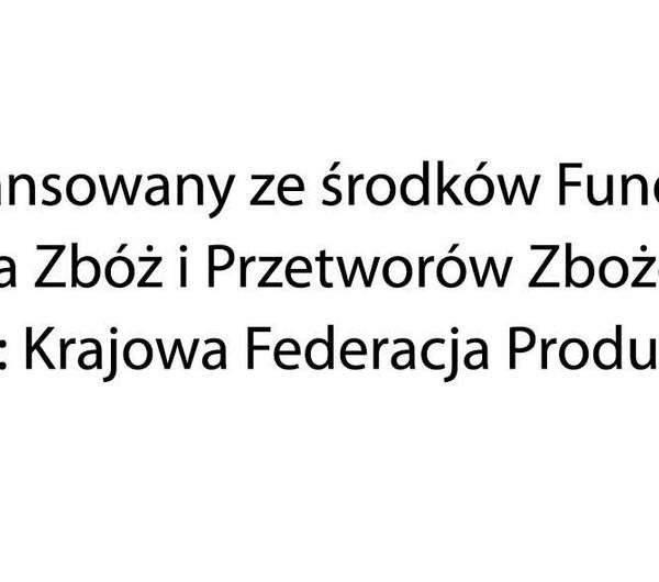 nazwa