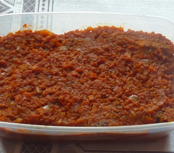 nazwa