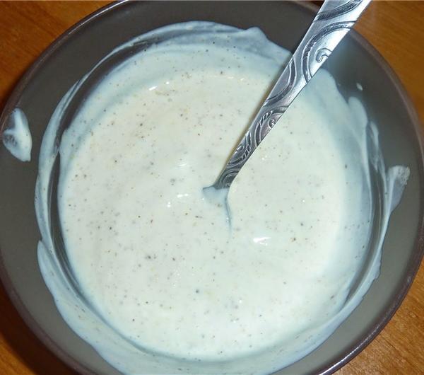 nazwa