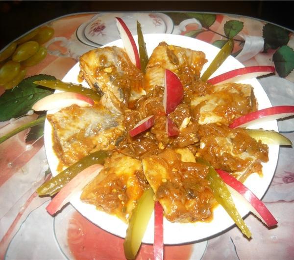 nazwa