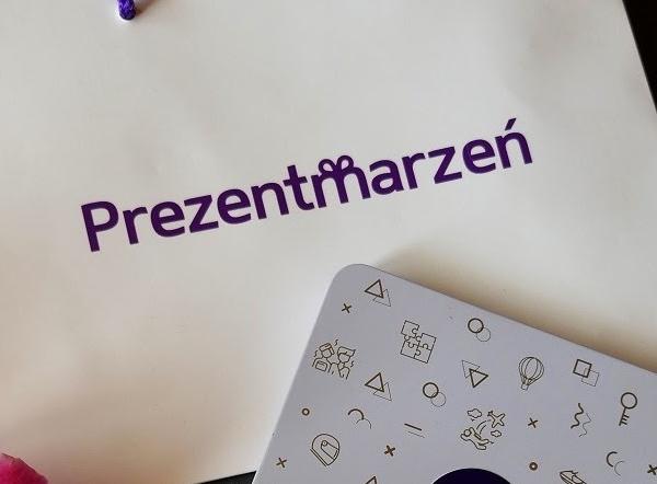 nazwa
