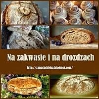 nazwa
