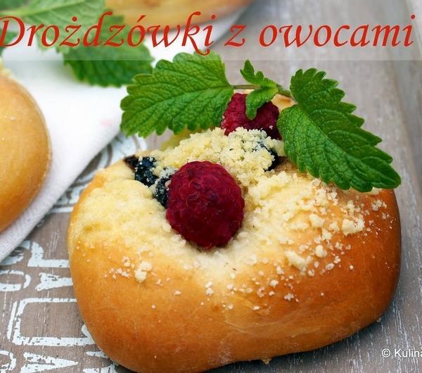 nazwa