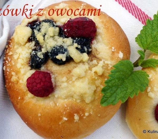 nazwa