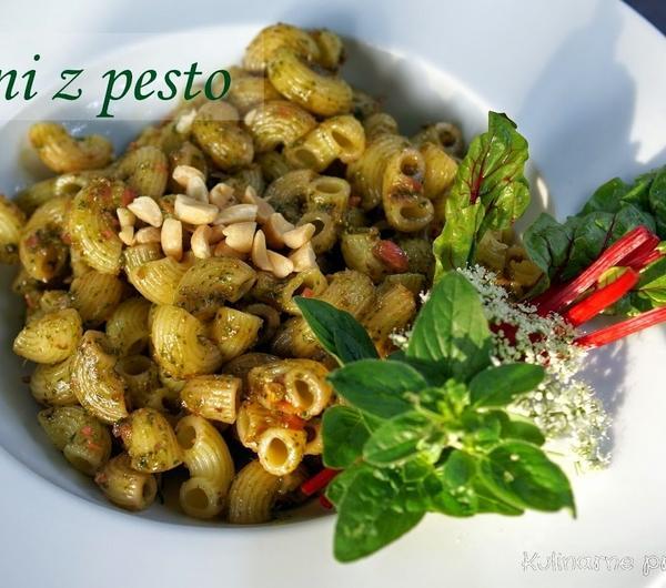 nazwa