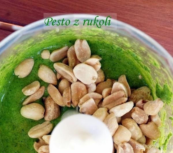 nazwa