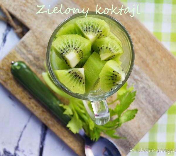 nazwa