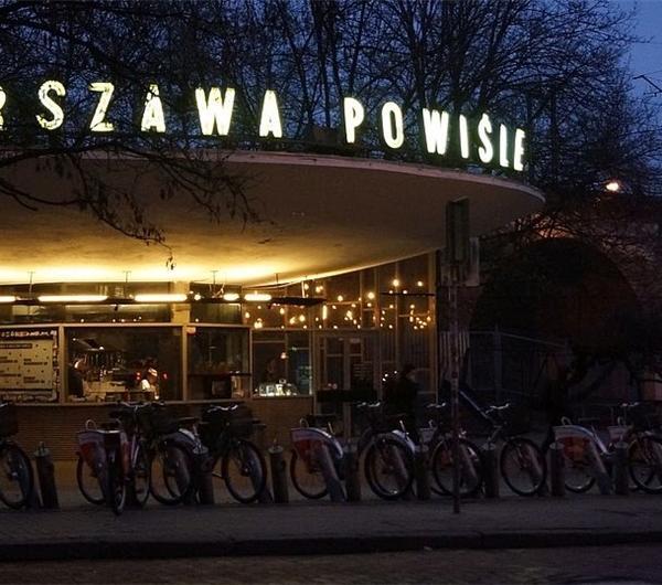 nazwa